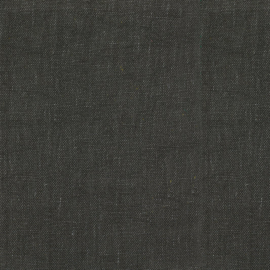 Mole Fabric Swatch
