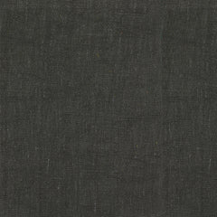 Mole Fabric Swatch