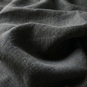 Mole Fabric Swatch