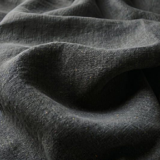 Mole Fabric Swatch