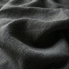 Mole Fabric Swatch