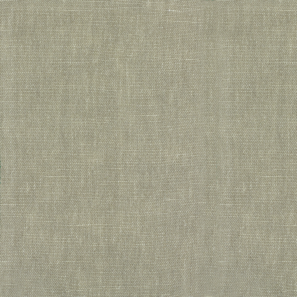 Hemp Fabric Swatch