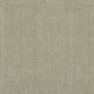 Hemp Fabric Swatch