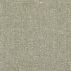 Hemp Fabric Swatch