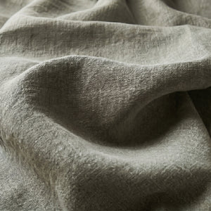 Hemp Fabric Swatch