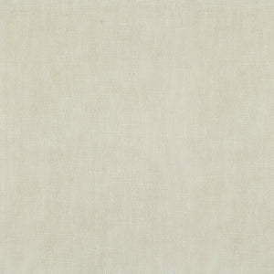 Putty Fabric Swatch