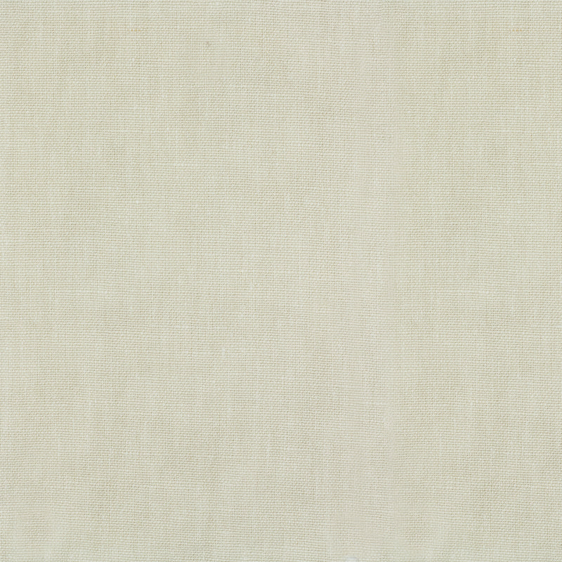 Putty Fabric Swatch - Light Italian Linen