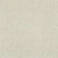 Putty Fabric Swatch