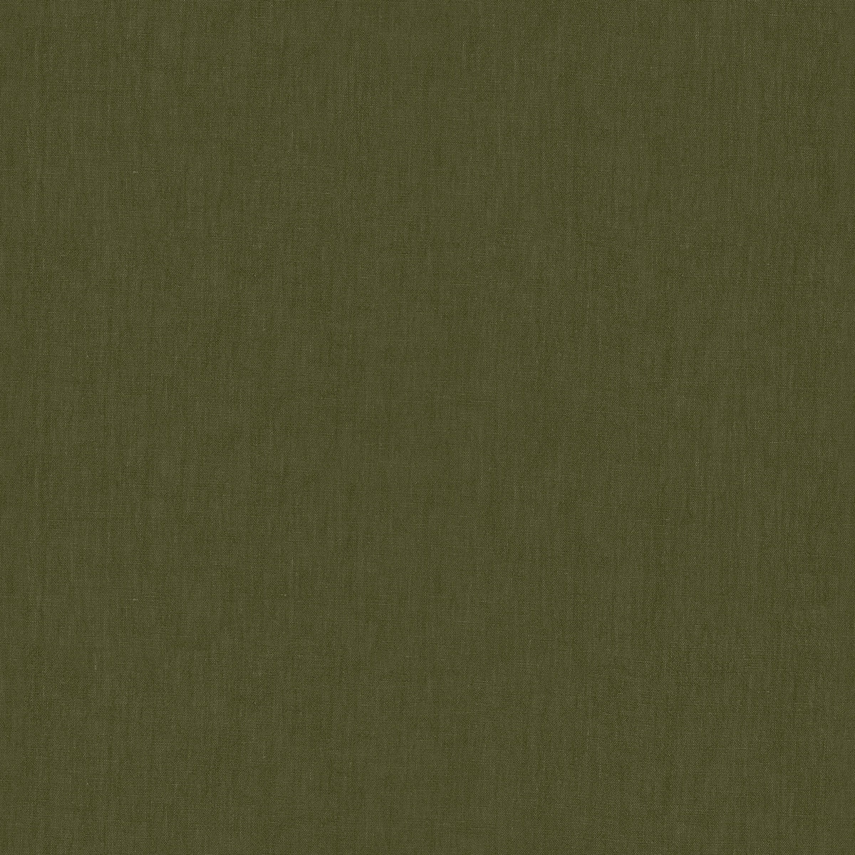 Khaki Fabric Swatch