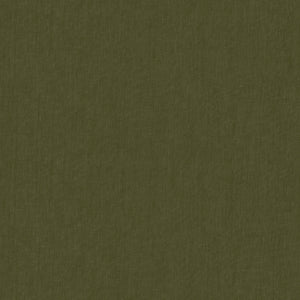 Khaki Fabric Swatch