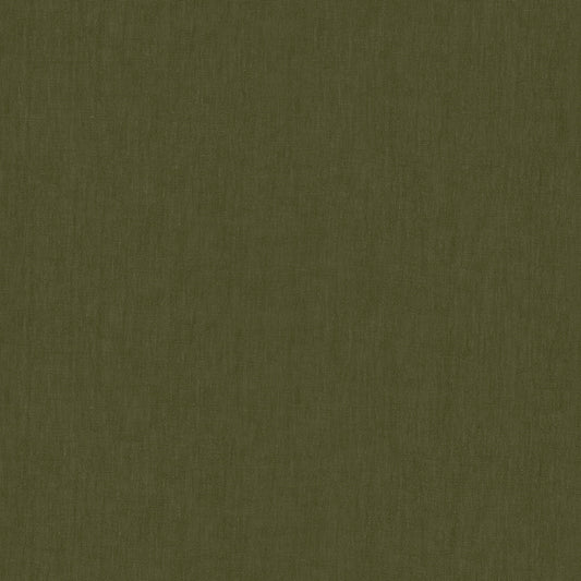 Khaki Fabric Swatch