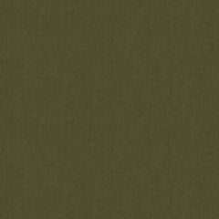 Khaki Fabric Swatch