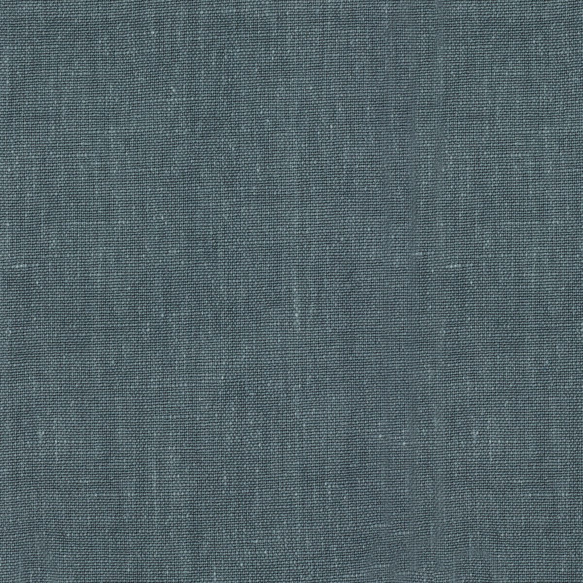 Cerulean Fabric Swatch
