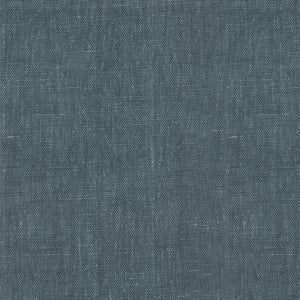 Cerulean Fabric Swatch