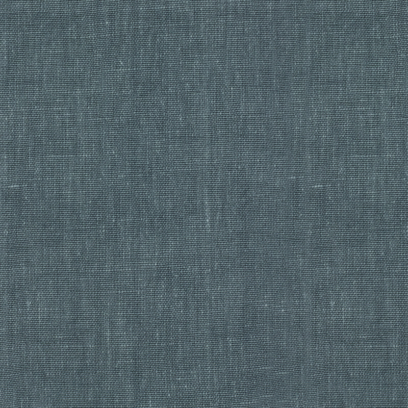 Cerulean Fabric Swatch