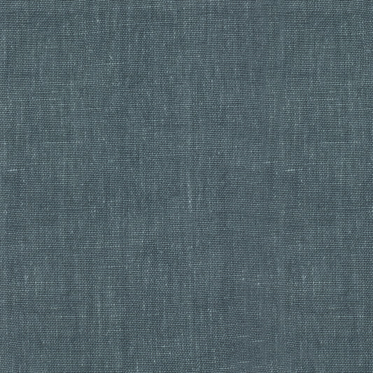 Cerulean Fabric Swatch