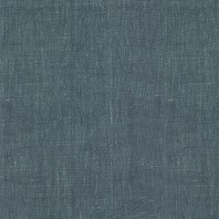 Cerulean Fabric Swatch