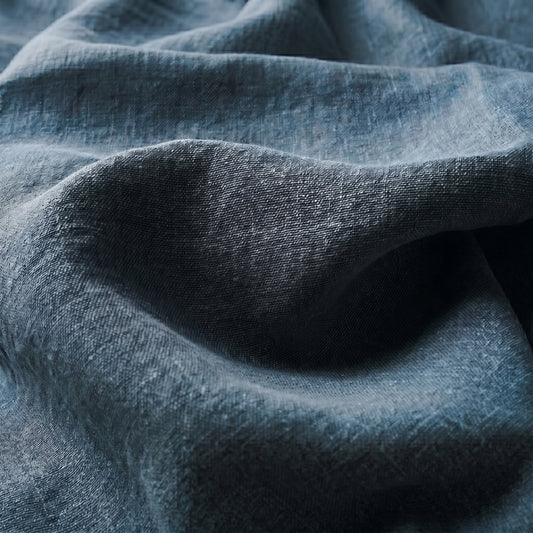 Cerulean Fabric Swatch