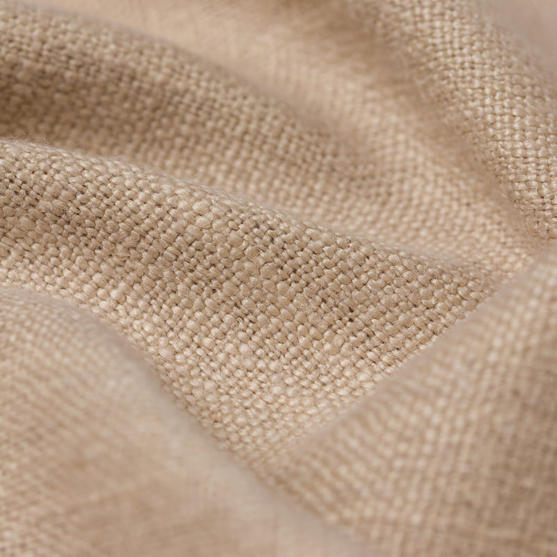 Beatrice Barley Fabric Per Yard