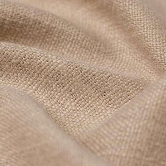 Beatrice Barley Fabric Per Yard