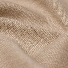 Beatrice Barley Fabric Per Yard