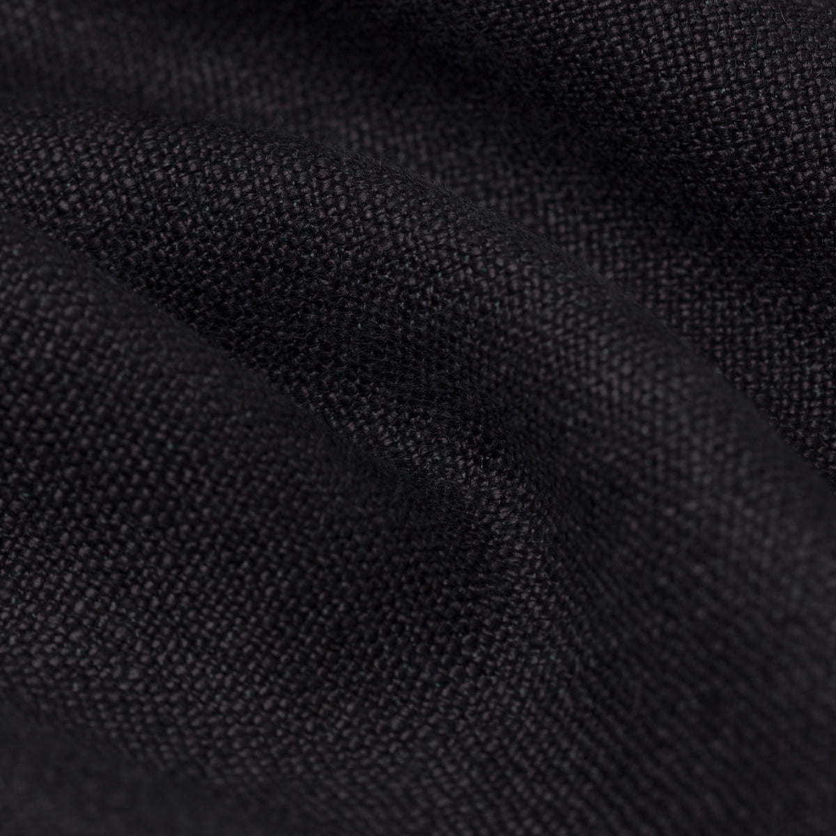 Beatrice Midnight Fabric Per Yard