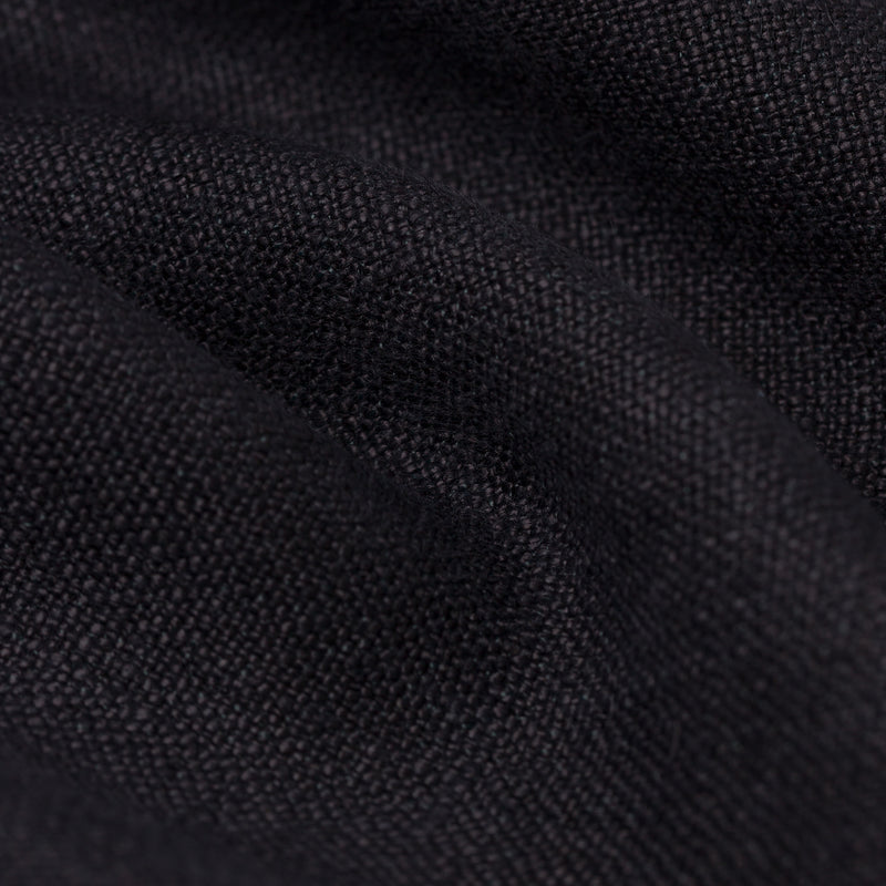 Beatrice Midnight Fabric Per Yard