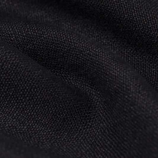 Beatrice Midnight Fabric Per Yard