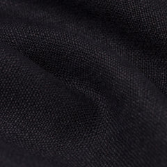 Beatrice Midnight Fabric Per Yard