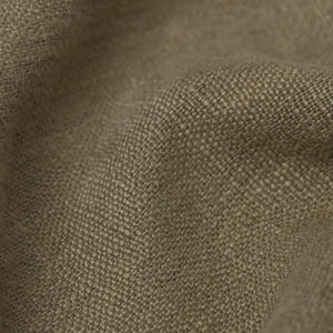 Beatrice Olive Fabric Swatch