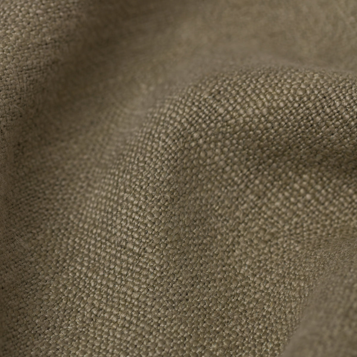 Beatrice Olive Fabric Per Yard