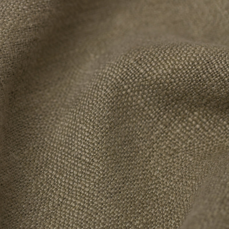 Beatrice Olive Fabric Per Yard