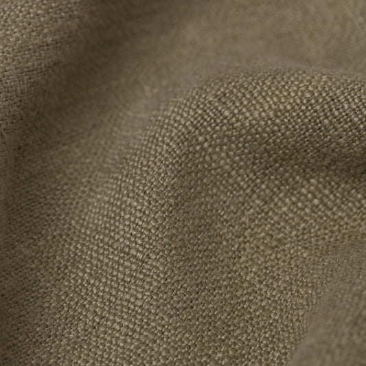 Beatrice Olive Fabric Per Yard