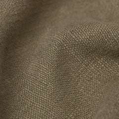 Beatrice Olive Fabric Per Yard