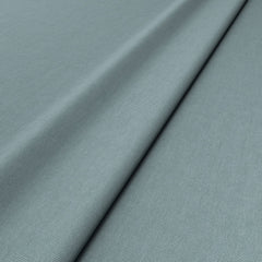 Cerulean Fabric Swatch