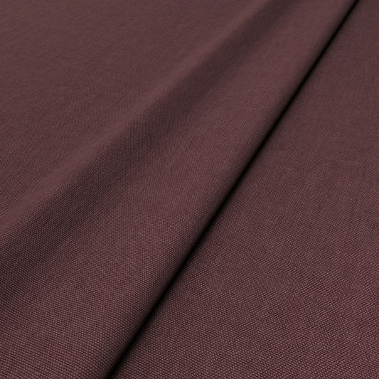 Damson Fabric Swatch