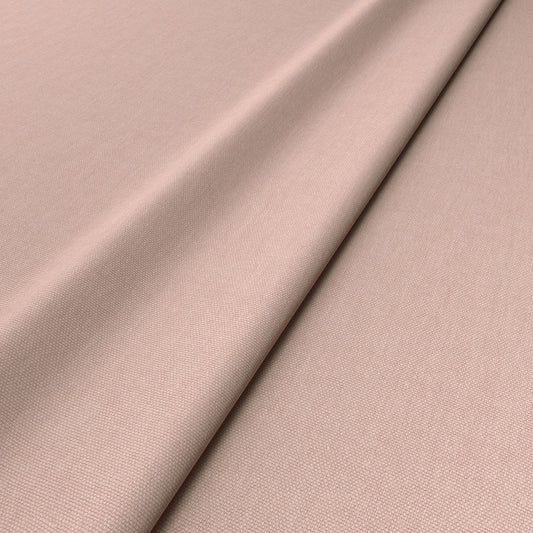 Dusky Pink Fabric Swatch