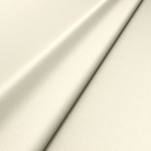 Ivory Fabric Swatch
