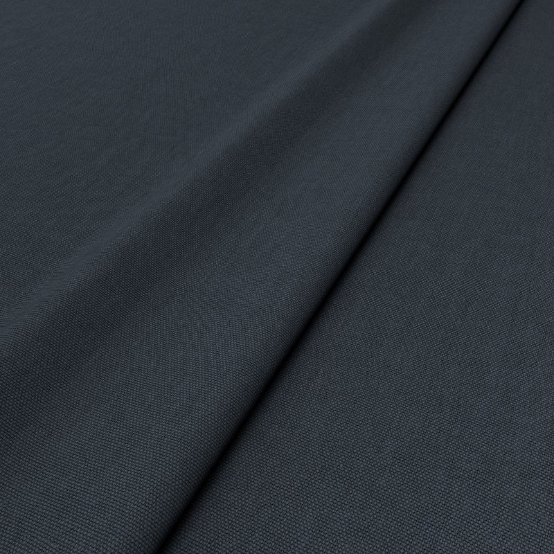 Midnight Fabric Swatch