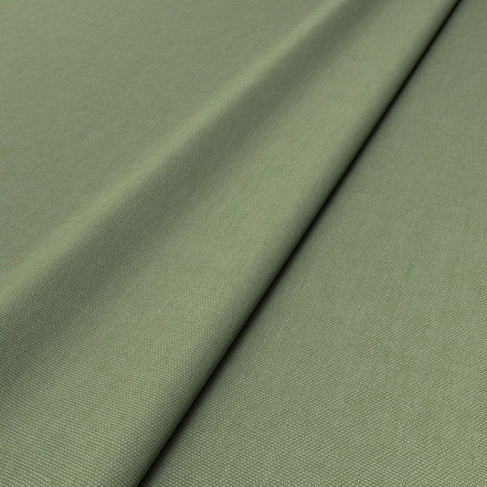 Moss Fabric Swatch