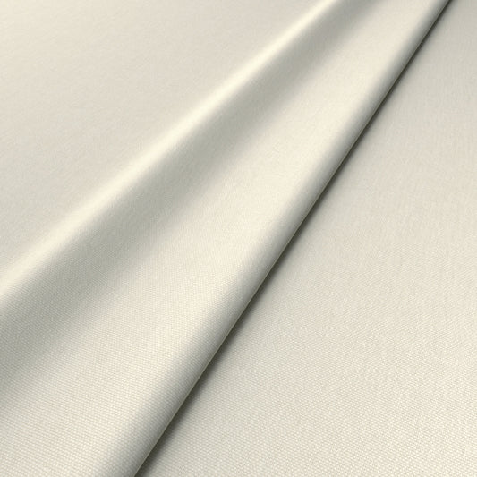 Dove Fabric Swatch