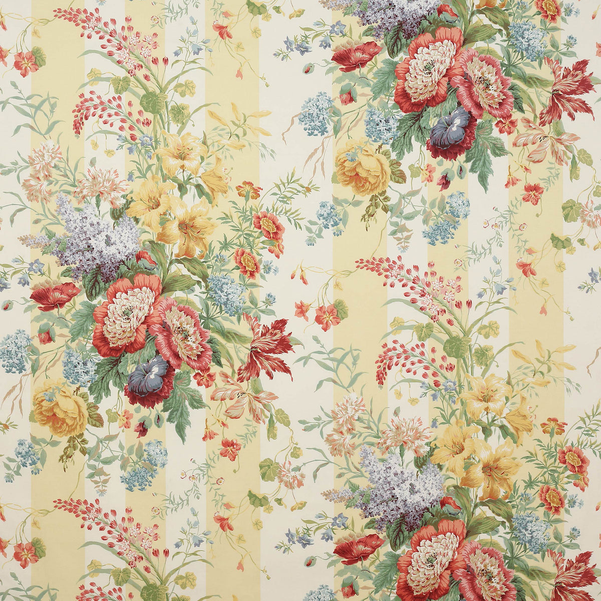 Berrington Fabric Swatch