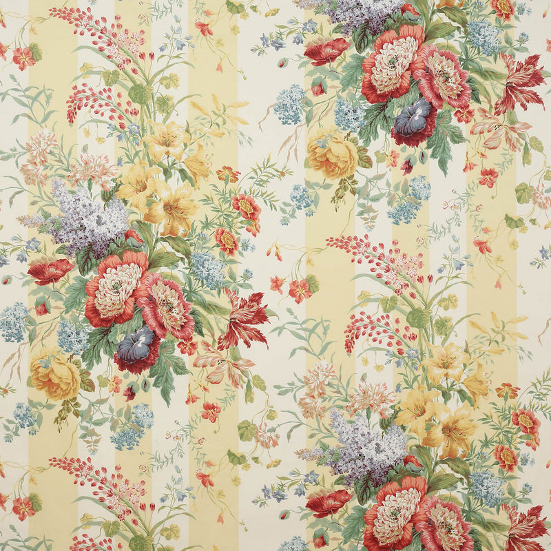 Berrington Fabric Swatch