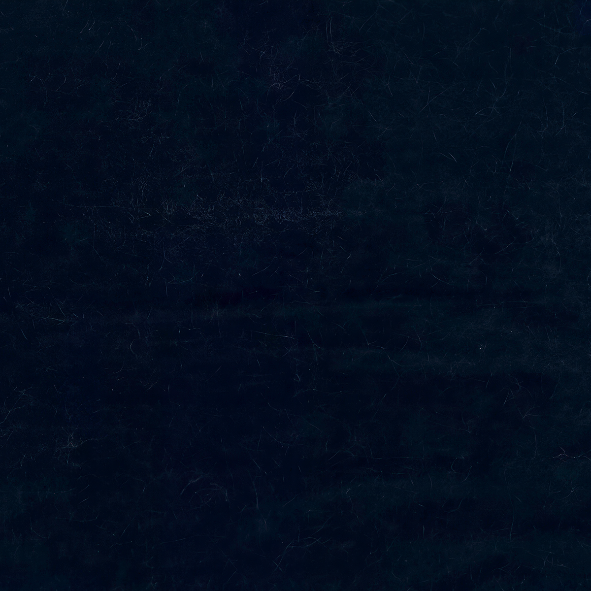 Pelham Denim Fabric Swatch