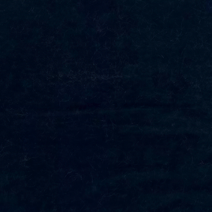 Pelham Denim Fabric Swatch