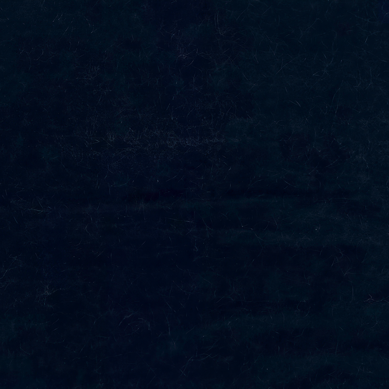 Pelham Denim Fabric Swatch