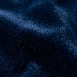 Pelham Denim Fabric Swatch