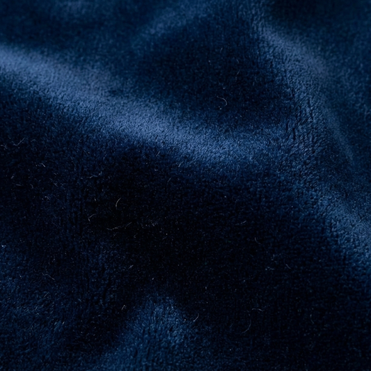 Pelham Denim Fabric Swatch