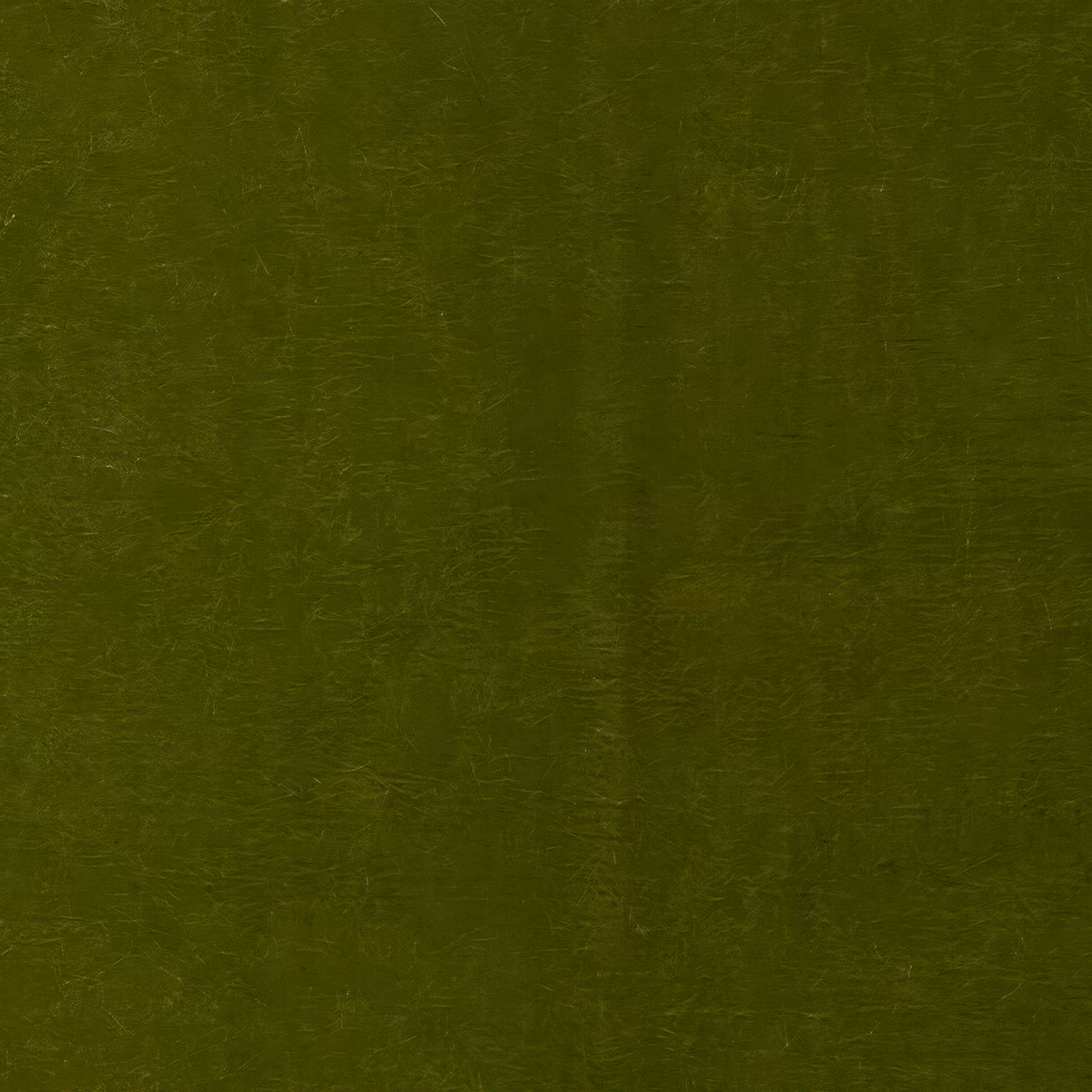 Pelham Moss Fabric Swatch