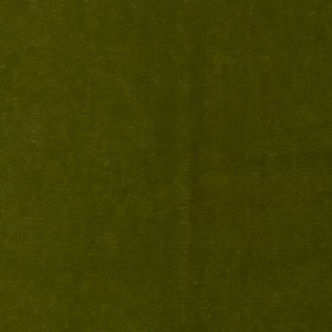 Pelham Moss Fabric Swatch